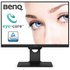 Benq LCD 25´´ Full HD LED Monitor