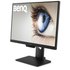 Benq LCD 25´´ Full HD LED Monitor