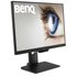 Benq LCD 25´´ Full HD LED skärm