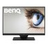 Benq LCD 25´´ Full HD LED モニター