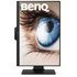 Benq Moniteur LCD 25´´ Full HD LED