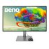 Benq LCD 27´´ 4K UHD LED Überwachen