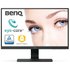 Benq Монитор GW2480 LCD 23.8´´ Full HD LED