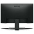 Benq GW2480 LCD 23.8´´ Full HD LED monitor