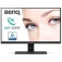 Benq BL2780 LCD 27´´ Full HD LED näyttö 60Hz