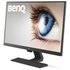Benq BL2780 LCD 27´´ Full HD LED 모니터 60Hz