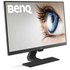 Benq BL2780 LCD 27´´ Full HD LED skjerm 60Hz