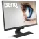 Benq BL2780 LCD 27´´ Full HD LED οθόνη 60Hz