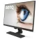 Benq BL2780 LCD 27´´ Full HD LED monitor 60Hz