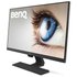 Benq BL2780 LCD 27´´ Full HD LED οθόνη 60Hz