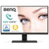 Benq Монитор GW2780 LCD 27´´ Full HD LED 60Hz