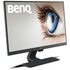 Benq Monitori GW2780 LCD 27´´ Full HD LED 60Hz