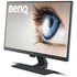 Benq GW2780 LCD 27´´ Full HD LED monitor 60Hz