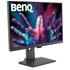 Benq IPS LCD 27´´ Full HD LED skärm 60Hz