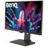 Benq IPS LCD 27´´ Full HD LED skærm 60Hz