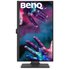 Benq IPS LCD 27´´ Full HD LED モニター 60Hz