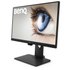 Benq Monitor IPS LCD 23.8´´ LED 60Hz
