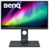 Benq Monitor SW270C LCD 27´´ WQHD LED