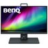Benq Monitor SW270C LCD 27´´ WQHD LED 60Hz