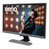 Benq LCD 27.9´´ 4K WLED 60Hz Monitor