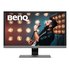 Benq LCD 27.9´´ 4K WLED näyttö 60Hz