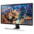 Samsung LCD 28´´ 4K UHD LED skærm 60Hz