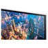 Samsung LCD 28´´ 4K UHD LED οθόνη 60Hz