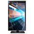 Samsung Monitor LCD 24´´ Full HD LED 60Hz