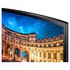 Samsung Monitor C27F390 LCD 27´´ Full HD LED