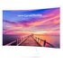 Samsung LCD 32´´ Full HD LED 60Hz Monitor