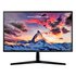Samsung LCD 23.5´´ Full HD LED monitor 60Hz