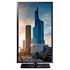 Samsung S27H650 LCD 27´´ Full HD LED 60Hz Monitor