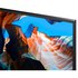 Samsung LCD 31.5´´ 4K UHD LED näyttö 60Hz