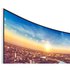 Samsung Écran incurvé LCD 34´´ UW QHD