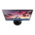 Samsung PLS LCD 27´´ Full HD LED skjerm 60Hz