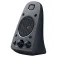 Logitech Z625 Powerful THX Speakers
