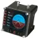 Logitech Saitek Pro Flight Panel instrumentów komputera