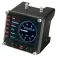 Logitech Saitek Pro Flight PC 계기판