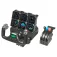 Logitech Saitek Pro Flight Panel instrumentów komputera