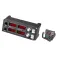 Logitech Saitek Pro Flight Panel radiowy do komputera