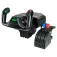 Logitech Saitek Pro Flight PC-styrsystem