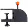 Logitech Quadrant de control de PC Saitek Pro Flight