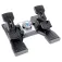 Logitech Saitek Pro Flight PC舵机踏板