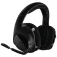 Logitech Cuffie gaming wireless G533