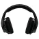 Logitech G533 Langaton pelikuulokemikrofoni