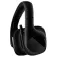 Logitech G533 Trådløst gamingheadset