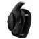 Logitech G533 Trådløst gamingheadset