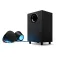 Logitech Altaveus G560 2.1 Lightsync
