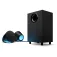 Logitech Altaveus G560 2.1 Lightsync