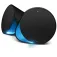 Logitech G560 2.1 Lightsync Lautsprecher